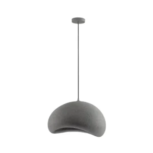 Piekaramā lampa 9002673 Aere