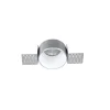 Iebūvējama lampa Brad 9017402