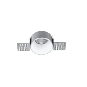 Iebūvējama lampa Brad 9017402