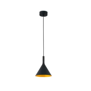 Piekaramā lampa PAM Ø 25 cm