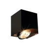 Griestu lampa ACRYLBOX