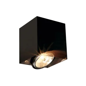 Griestu lampa ACRYLBOX