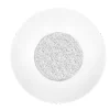 Griestu lampa Era 6311802