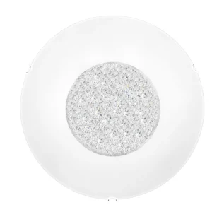Griestu lampa Era 6311802