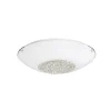 Griestu lampa Era 6311803