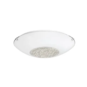 Griestu lampa Era 6311803