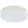 Griestu lampa 10413 LID ROUND LED 35W 4000K WHITE