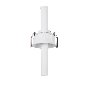 Iebūvējama lampa Zetan 9232121