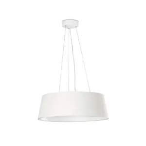 Piekaramā lampa AINA Ø 46 cm