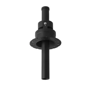 Iebūvējama lampa Ovo 9223111