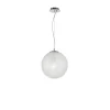 Piekaramā lampa Frozen 9361742