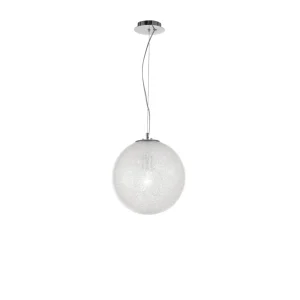 Piekaramā lampa Frozen 9361742