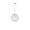 Piekaramā lampa Frozen 9361743