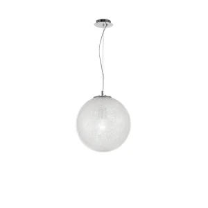 Piekaramā lampa Frozen 9361743