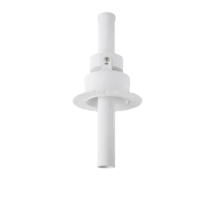 Iebūvējama lampa Ovo 9223112