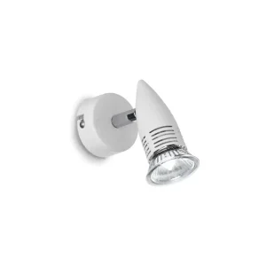 Sienas Lampa ALFA AP1 WH