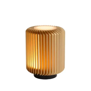 Galda lampa TURBIN