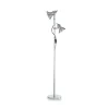 Stāvlampa Polly 061122