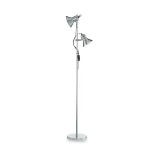 Stāvlampa Polly 061122