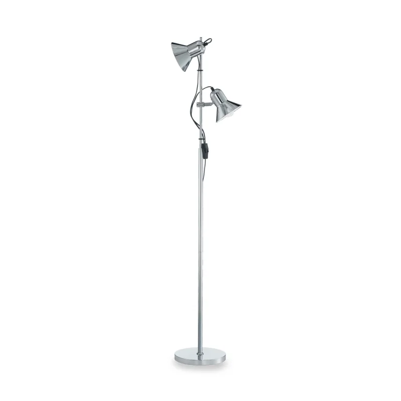 Stāvlampa Polly 061122