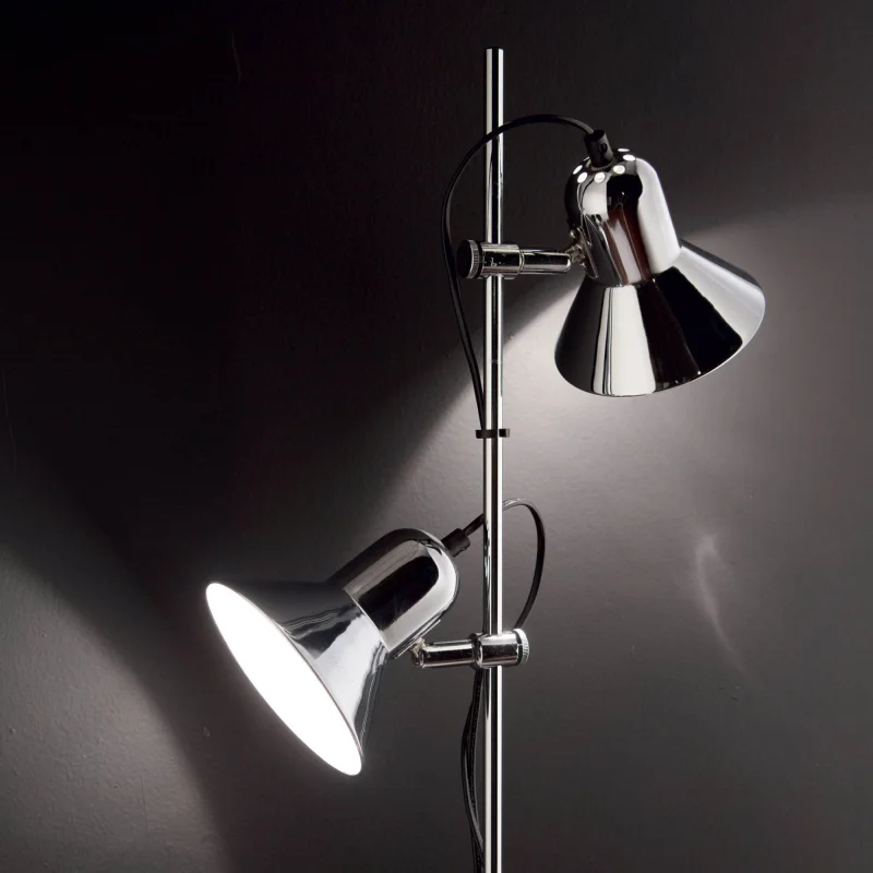 Stāvlampa Polly 061122