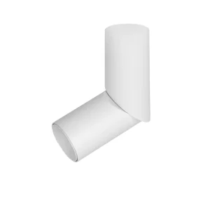 Griestu lampa Boston 9441182
