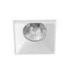 Iebūvējama lampa NEON-C White 43400