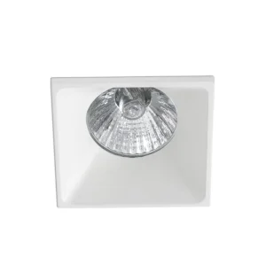 Iebūvējama lampa NEON-C White 43400