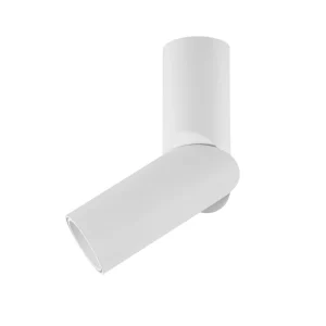 Griestu lampa Boston 9441292