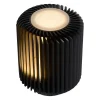 Galda lampa TURBIN