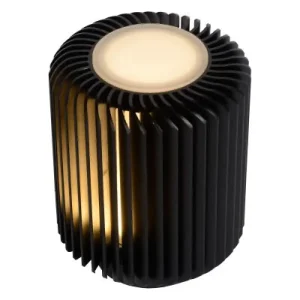 Galda lampa TURBIN