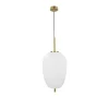 Piekaramā lampa Lato 9624063