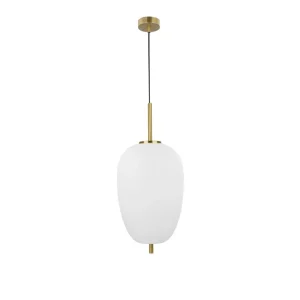 Piekaramā lampa Lato 9624063