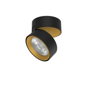 Iebūvējama lampa Universal 92003