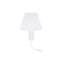 Sienas lampa VALENCIA