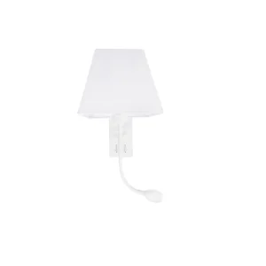 Sienas lampa VALENCIA