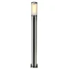 Dārza lampa BIG NAILS 80 cm