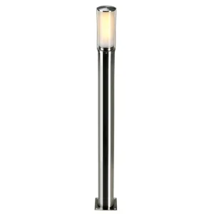 Dārza lampa BIG NAILS 80 cm