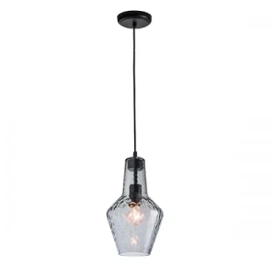 Piekaramā lampa 17054 PENDANT 1L