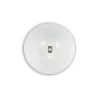 Griestu lampa Shell 008608