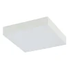 Griestu lampa 10422 LID SQUARE LED 35W 3000K WHITE