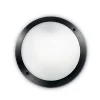 Sienas lampa LUCIA-1 AP1 Black