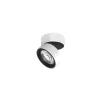 Iebūvējama lampa Universal 92001