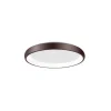 Griestu lampa ALBI 8105612
