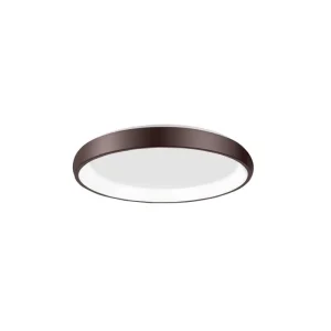 Griestu lampa ALBI 8105612