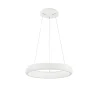 Piekaramā lampa ALBI 8105618