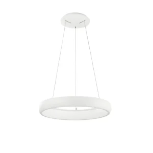 Piekaramā lampa ALBI 8105618