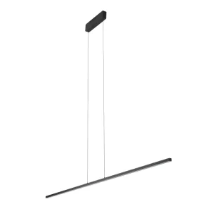 Piekaramā lampa 10850 BAR LED L 4000K