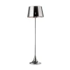Stāvlampa LONDON CROMO PT1 Chrome