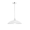Piekaramā lampa Shell 7326501